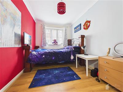 Picture 7